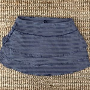 Athleta skirt